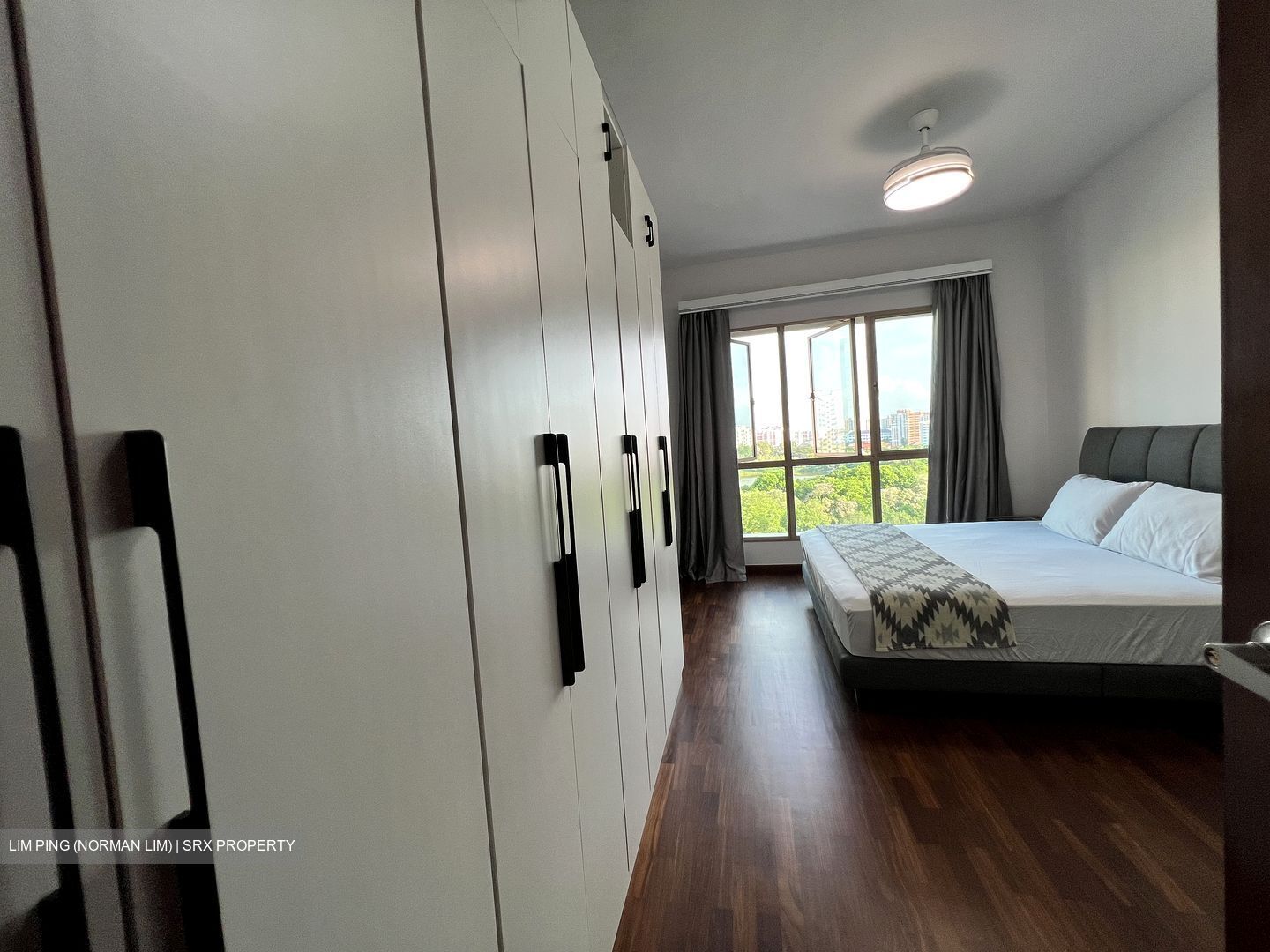 The Rivervale (D19), Condominium #406255561